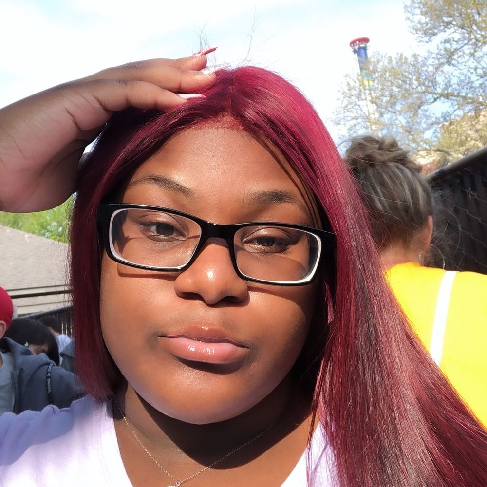 Meet your Posher, Leeceonn